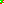 Destellos dst-2221510