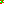 Destellos dst-2221526
