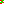 Destellos dst-2221531