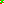 Destellos dst-2221534