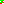 Destellos dst-2221535