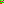 Destellos dst-2221537