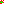 Destellos dst-2221538