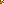 Destellos dst-2221539