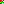 Destellos dst-2221540
