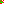 Destellos dst-2221541