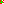 Destellos dst-2221543