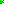 Destellos dst-2221544