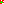 Destellos dst-2221545