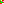 Destellos dst-2221546