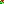 Destellos dst-2221547