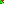 Destellos dst-2221549