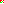 Destellos dst-222155