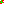 Destellos dst-2221550