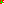 Destellos dst-2221551