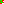 Destellos dst-2221552