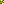 Destellos dst-2221556
