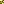 Destellos dst-2221557