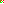 Destellos dst-222156