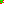 Destellos dst-2221560