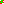 Destellos dst-2221562
