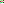 Destellos dst-222157