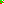 Destellos dst-2221570