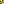 Destellos dst-2221571
