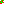 Destellos dst-2221576