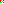 Destellos dst-222158