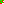 Destellos dst-2221580