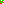 Destellos dst-2221581