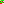Destellos dst-2221585