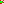 Destellos dst-2221587