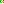 Destellos dst-222159