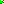 Destellos dst-2221590