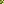 Destellos dst-2221591