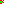 Destellos dst-2221593