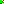 Destellos dst-2221594