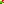 Destellos dst-2221595