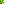 Destellos dst-2221596