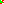 Destellos dst-2221597