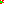 Destellos dst-2221598