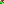 Destellos dst-2221599