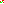 Destellos dst-222160