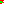 Destellos dst-2221601