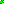 Destellos dst-2221606