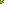 Destellos dst-2221607