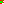 Destellos dst-2221608