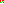 Destellos dst-222161